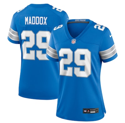 Detroit Lions Women Jerseys 2025-10-17-010